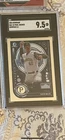 Paul Skenes SGC 9.5 & Payton Tolle 2 Cards