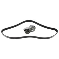 FEBI BILSTEIN Keilrippenriemensatz 30206 für MERCEDES-BENZ EVOBUS FEBI BILSTEIN Keilrippenriemensatz 30206 für MERCEDES-BENZ EVOBUS