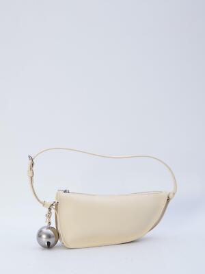 Burberry Mini Shield Sling Bag | eBay