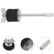 Cymbal Stacker Percussion Cymbal Holder Cymbal Bracket Cymbal Extension Arm