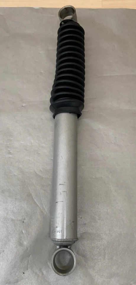 Gabriel 77494 Max Control Monotube Gas Shock Absorber - Toyota Tacoma & More - Image 4 of 4