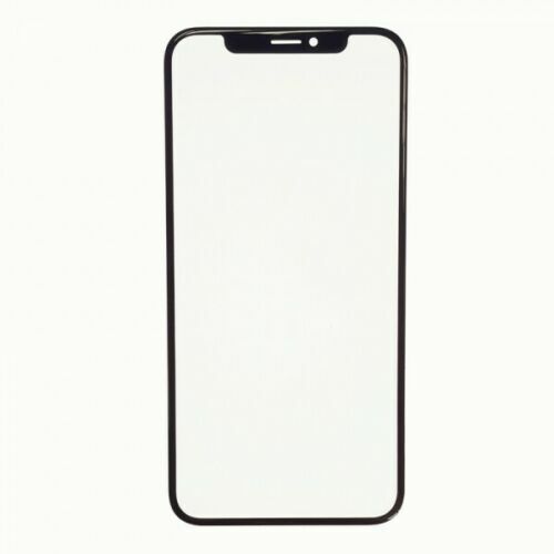 6.7 TFT Per Infinix Nota 12 G96 LCD X670 Display Touch Screen Digizer Assemblea del Sensore LCD di Ricambio Con Telaio  509