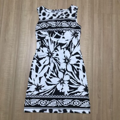 chanel dress for women Chanel Mini Dress AG0114S main image 1