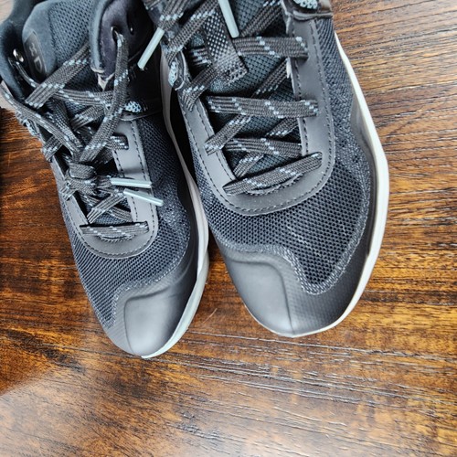 Under Armour Glyde MT Women's Softball Metal Cleats 3024328-001 Size 7 - Picture 15 of 17