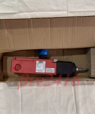 Original BANNER sensor RP-LS42F-75L RPLS42F75L 46743 NEW 1PC 3months warranty