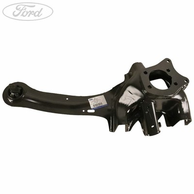 Genuine Ford Knuckle And Hub 1785712 | eBay