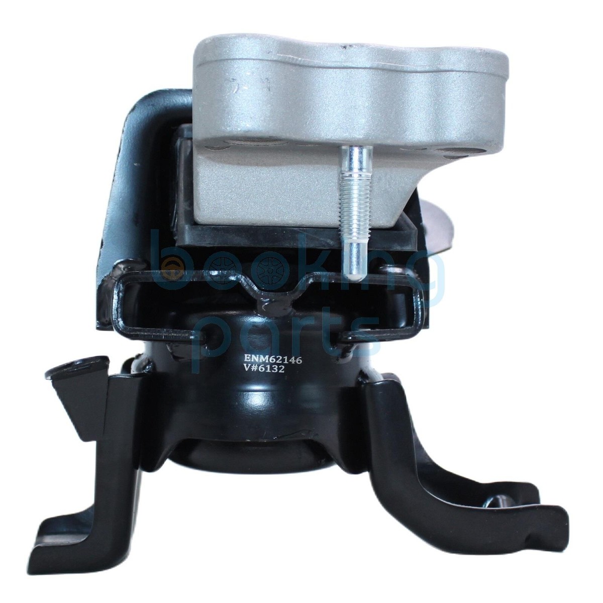 Engine Mount For TOYOTA ALLION/PREMIO 07-10,WISH 09-17, 12305