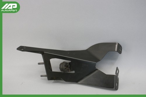 ✅ 07-11 BMW E87 E90 E91 E92 335d Bracket Power Steering Oil Carrier 6774767 OEM