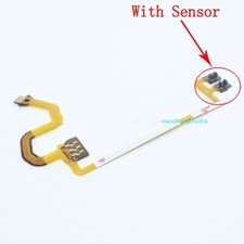 Flex Cable For Canon RF-S 18-150mm f/3.5-6.3 IS STM 18-150 mm Repair Part