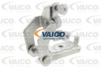 Vaico V30-1911 RollenfüHrung, SchiebetüR FüR MERCEDES-BENZ VW