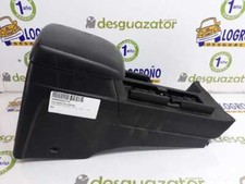 7591064J005PK armlehne für SUZUKI GRAND VITARA JB 1.6 16V (106 CV) 2005 810120