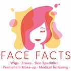 facefacts1