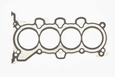 Safety Auto Parts Cylinder Head Gasket-VIN: F, DOHC, 16V Item #HG21-140