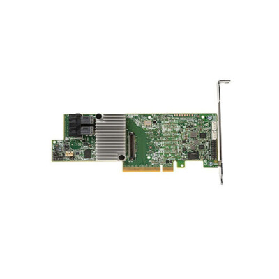 Cisco UCS-RAID9361CV-8I Controller II price incl VAT 3 yr warranty* B2B