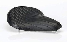 SELLA MONO MOLLE HARLEY DAVIDSON HONDA YAMAHA KAWASAKI SUZUKI GUZZI MOTO CUSTOM 