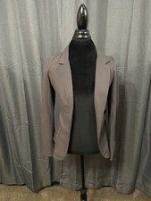 Talula Womans Blazer Size 00