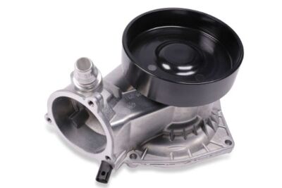 HEPU P448 Wasserpumpe für BMW