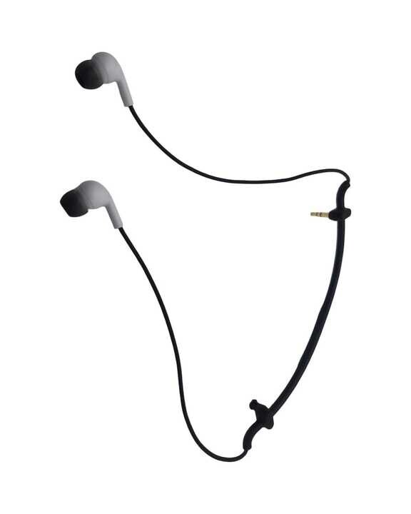 OEM Sony PS VR2 PSVR2 PlayStation PS5 Replacement Headset Set