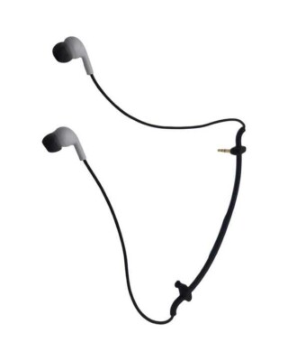 Genuine Sony PS VR2 PSVR2 PlayStation PS5 Replacement Headset