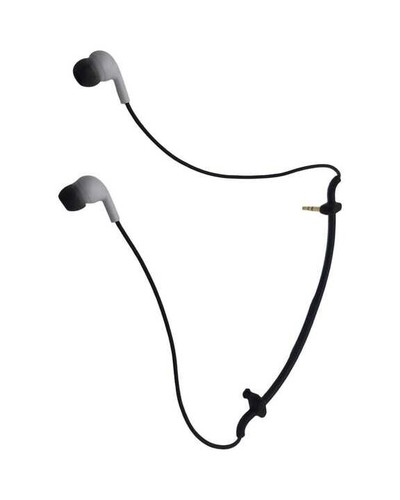 Original Sony PS VR2 PSVR2 PlayStation PS5 Ersatz Headset Ohrhörer Set - sehr gut - Bild 2 von 2