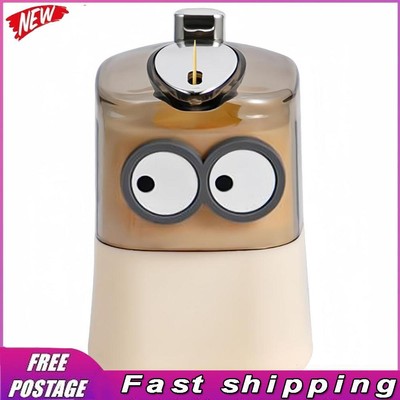 Automatic Toothpick Holder Toothpick Dispenser Creative Cute for Home Restaurant
