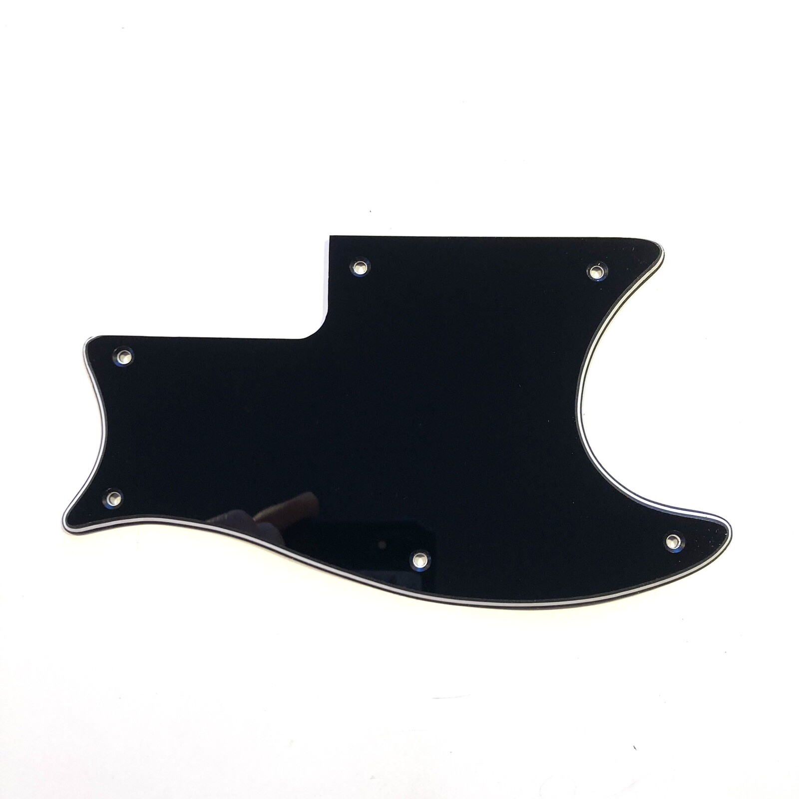 Gibson bass parts for sale >