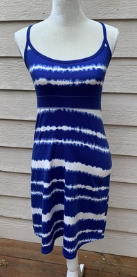 athletic dresses with built in bra