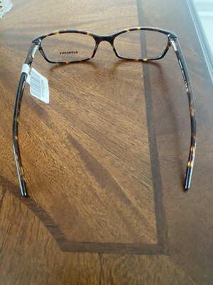 NWT Burberry BE2073 eyeglasses