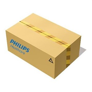 Датчик l12 3 philips
