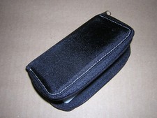 Case - Fits CF cards and many others