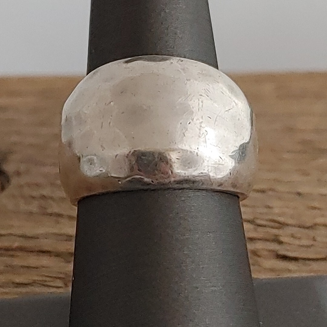 Picture 1 of 6