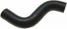 Upper Radiator Hose  ACDelco Professional/Gold  20272S