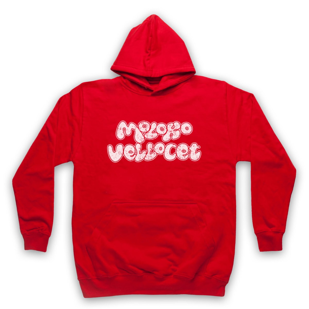 A CLOCKWORK ORANGE MOLOKO VELLOCET UNOFFICIAL FILM ADULTS UNISEX HOODIE |  eBay