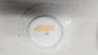 Thomas Bavaria China 6" Plate Scalloped THO33855C — photo 2