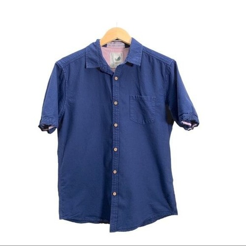 colours alexander julian organic collection shirt