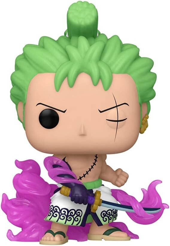 ONE PIECE カク　POP s-l1200.jpg