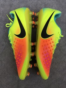 magista opus 2 sg pro
