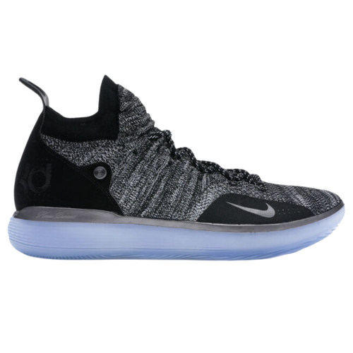 Nike Zoom KD 9 IX Xmas Sauce Bronze Size 10. 852409-696 Nike Zoom KD 9 IX Xmas Sauce Bronze Size 10. 852409-696