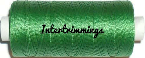 MOSS GREEN