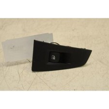 Lunette arrière BMW SERIE 1