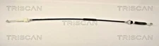 TRISCAN Manual Transmission Cable For PEUGEOT 406 2444.L7