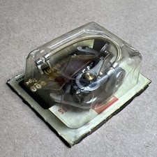 Genuine Toyota Suzuki Daihatsu Mitsubishi CONTACT BREAKER POINTS SET 19145/26060