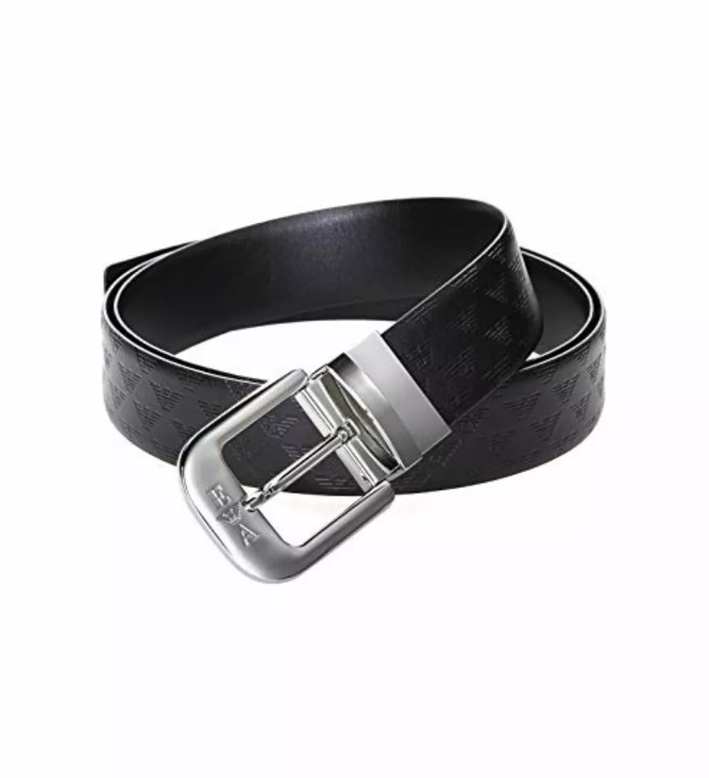 louis vuitton eagle belt