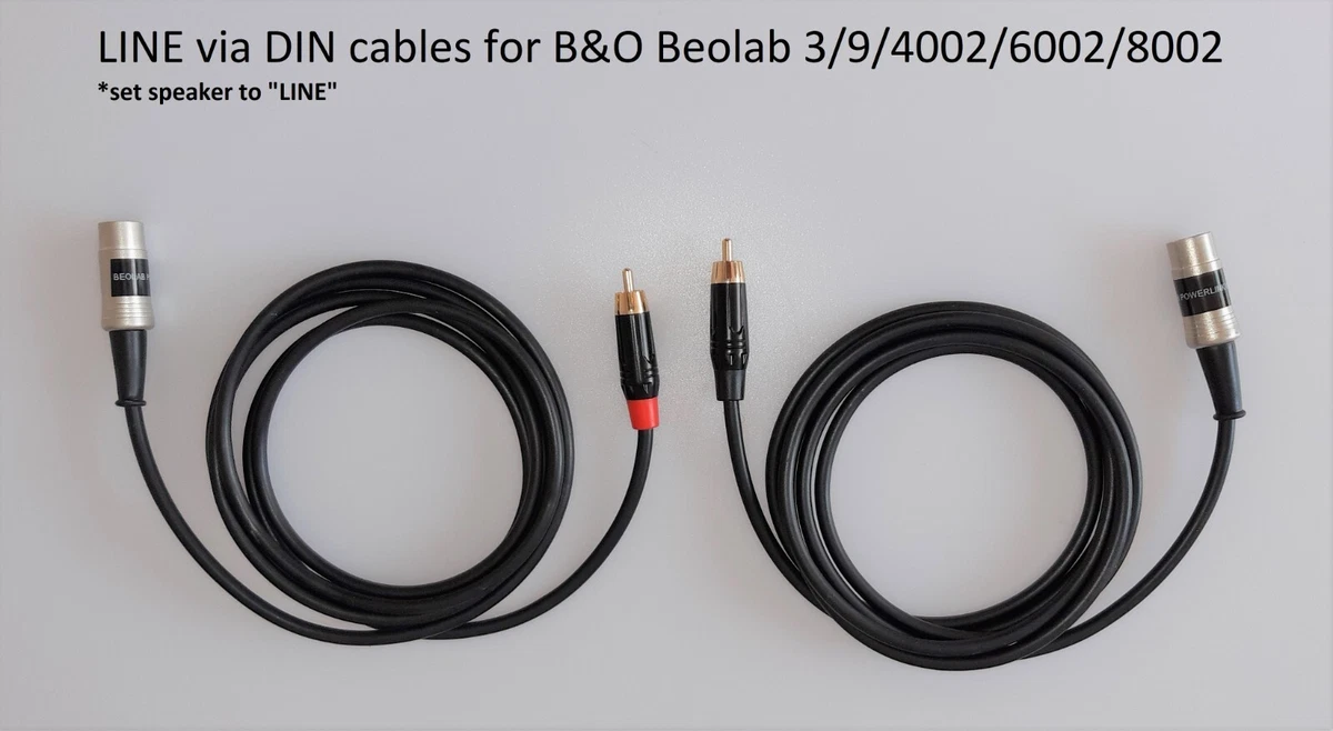Beolab 3 cheap ebay