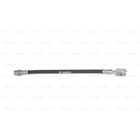 Bosch Bremsschlauch Bremsleitung Hinten FüR Audi A4 Avant Cabriolet