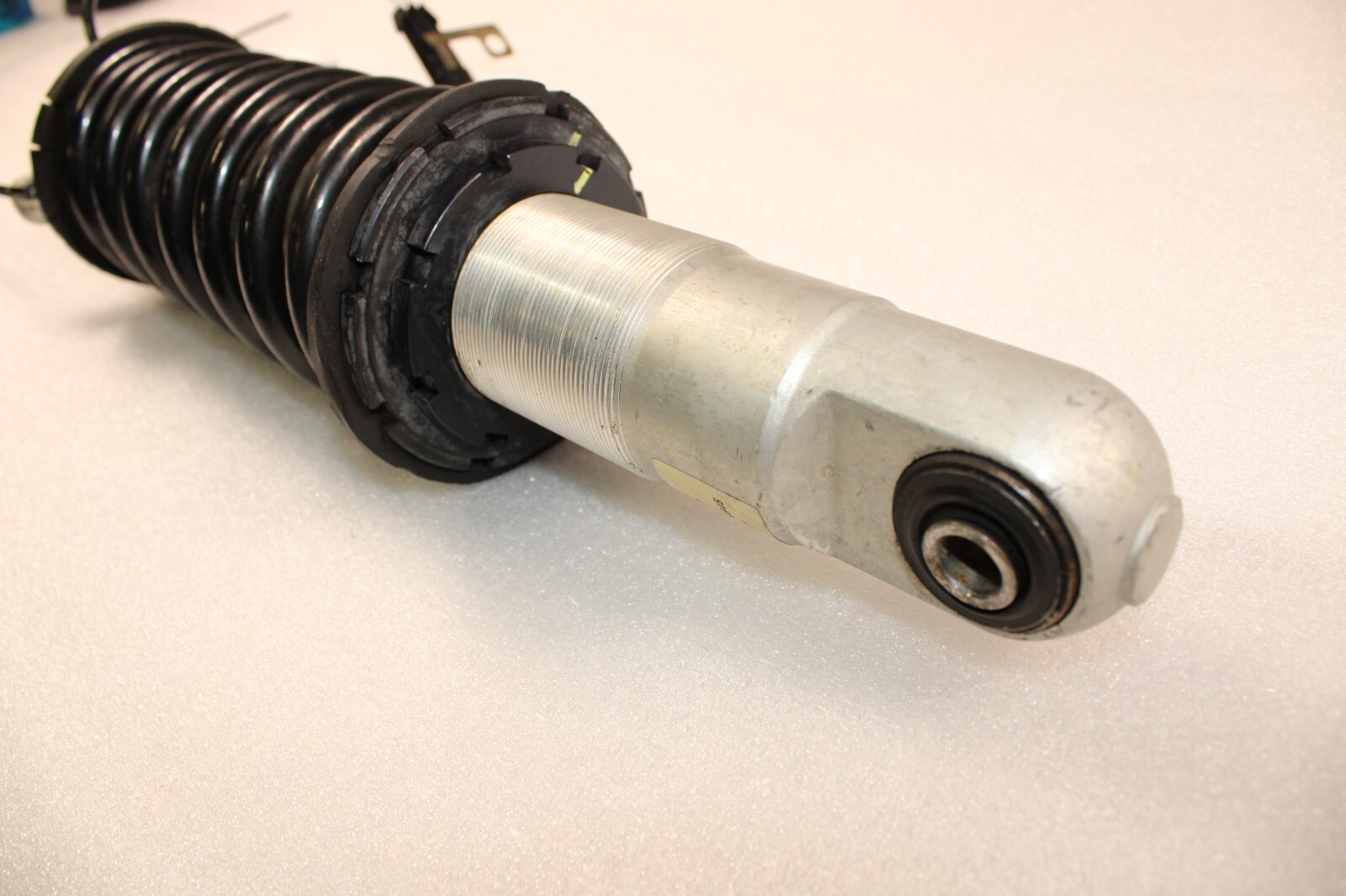 Ferrari F430, Coupe, Spider, Front Shock Absorber, Used, P/N 213396