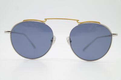 Montatura Occhiali Gigi Barcelona Occhiali Da Sole Prezzi Nuovo