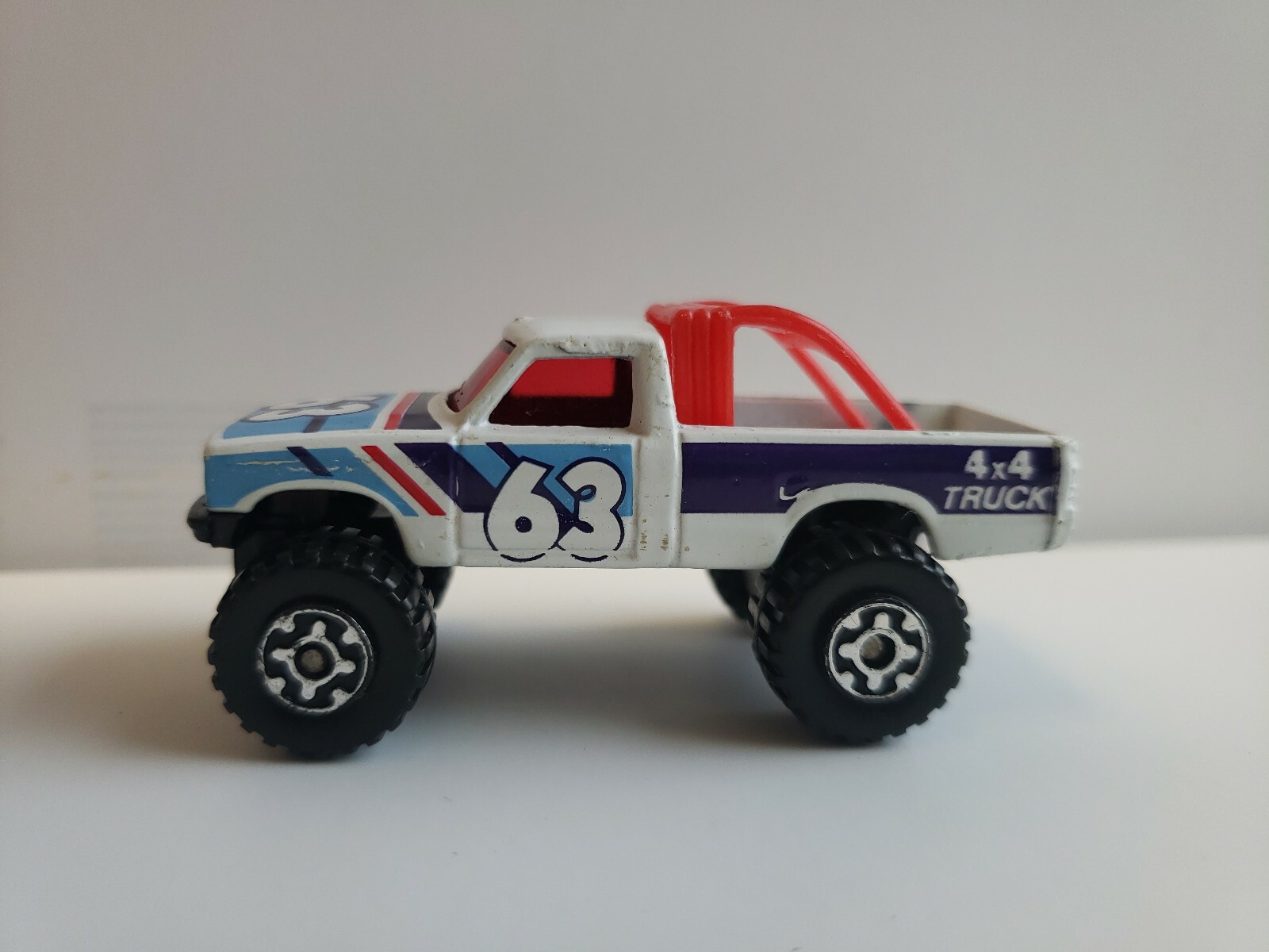 Picture 3 of 3