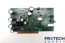 Allegro Technologies 8CHPN002 PCIe with WARRANTY