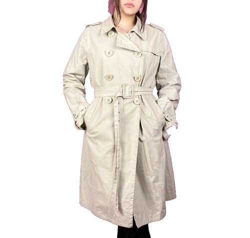 Jean Paul Gaultier Vintage 90s Kaki Wool Jacket Size 50 / L | eBay